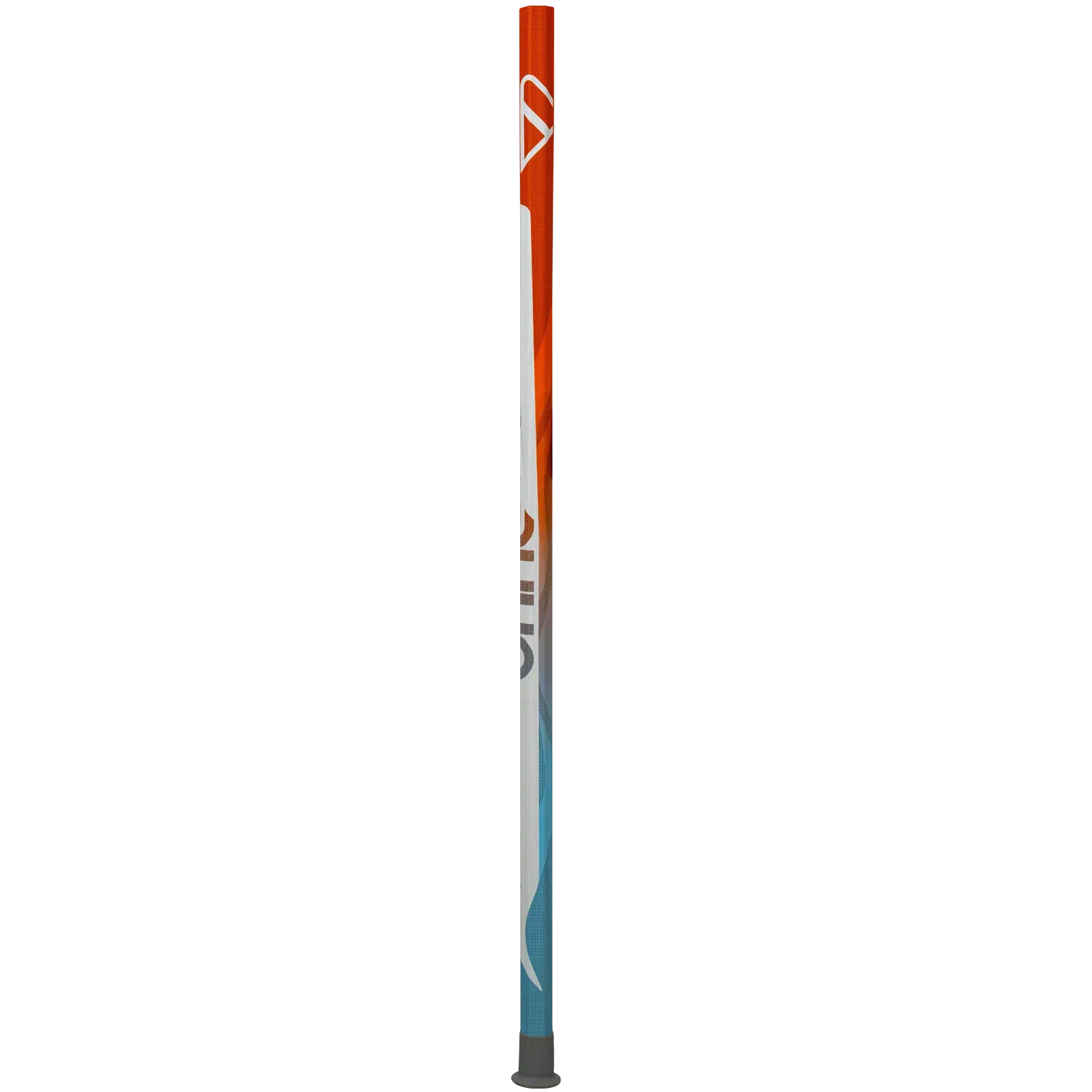 Warrior Burn Carbon 2 LE Lacrosse Shaft