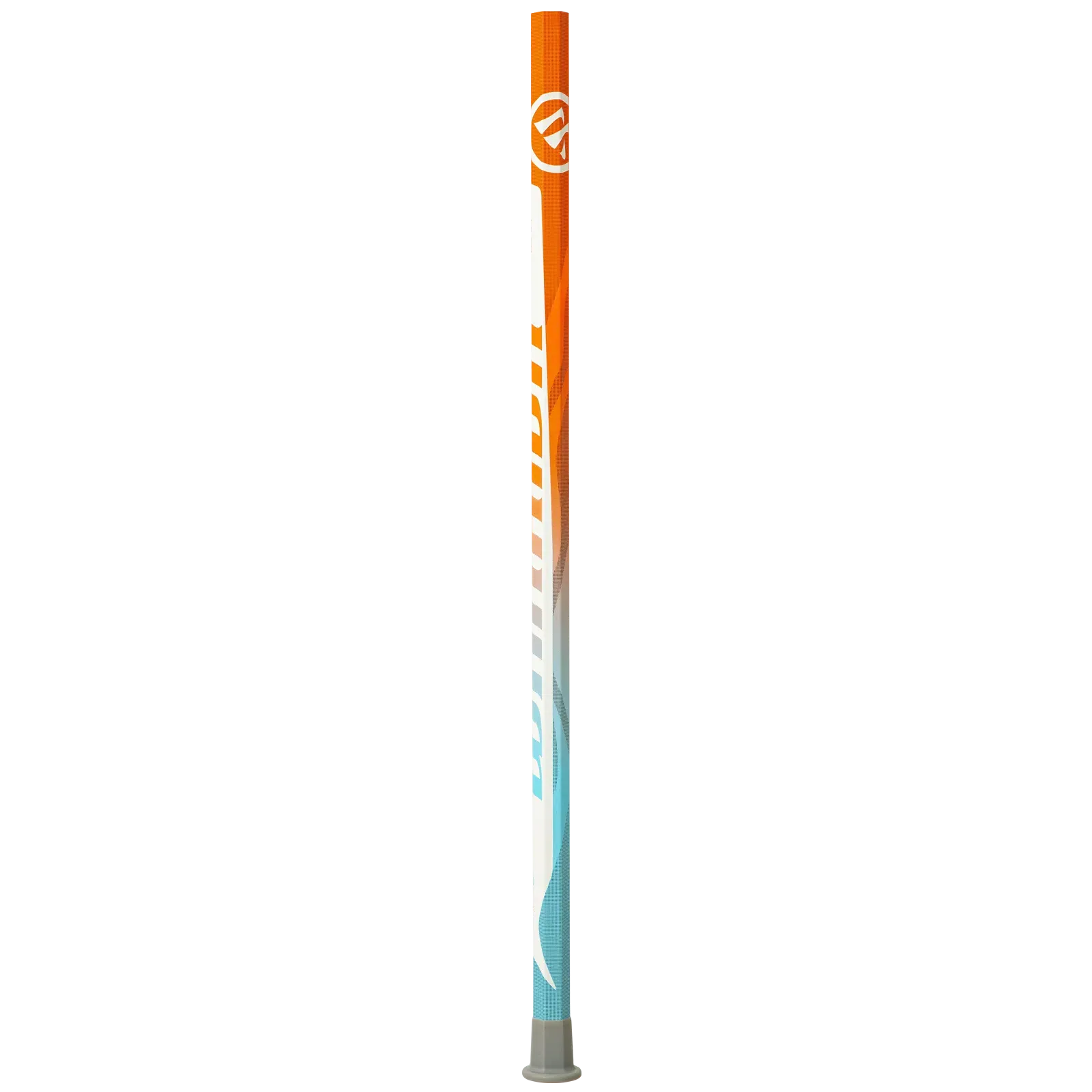 Warrior Burn Carbon 2 LE Lacrosse Shaft