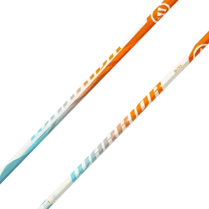 Warrior Burn Carbon 2 LE Lacrosse Shaft