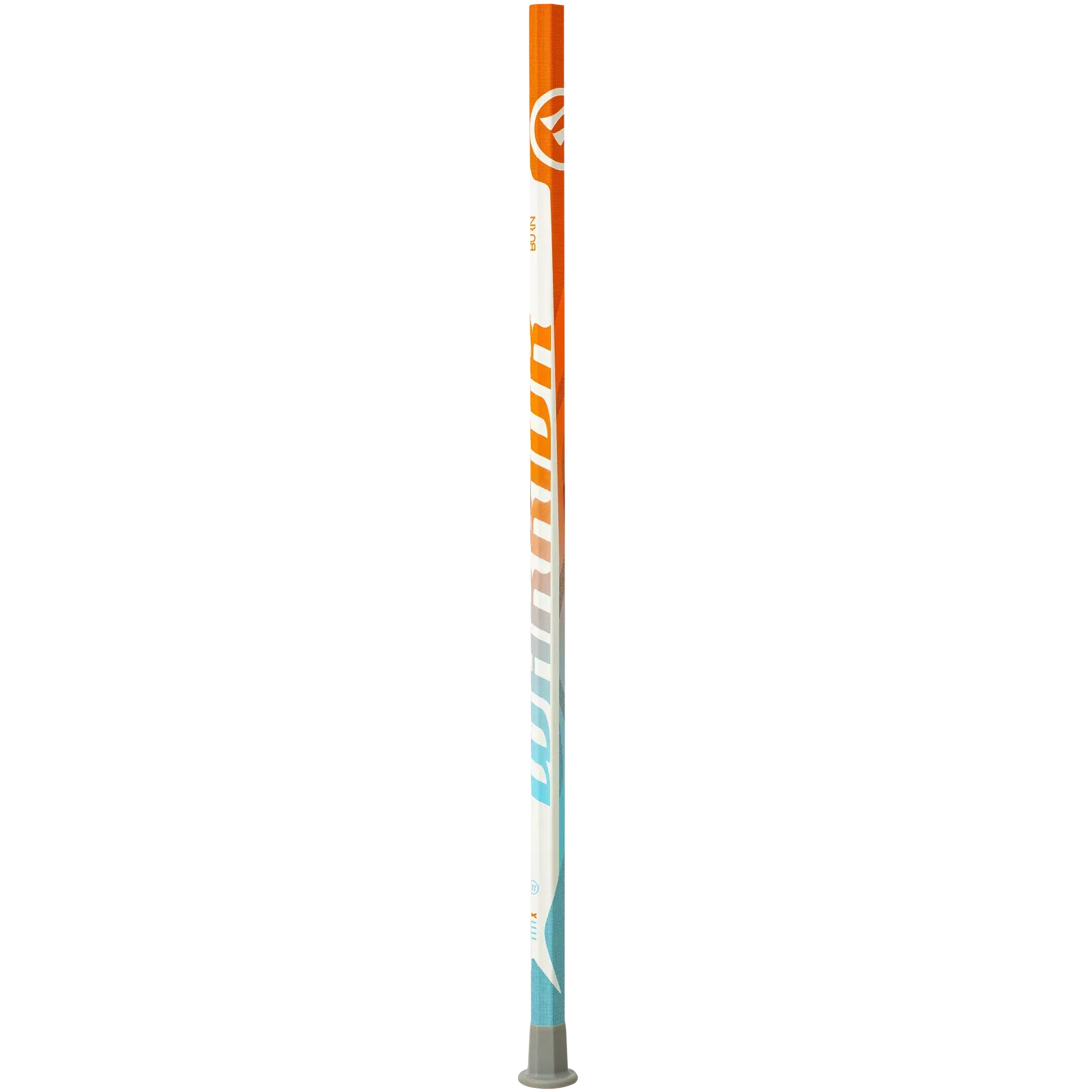 Warrior Burn Carbon 2 LE Lacrosse Shaft