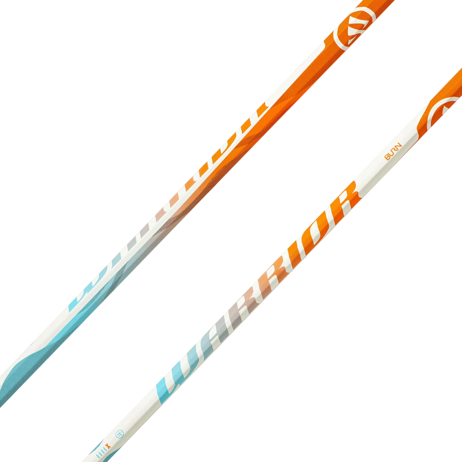 Warrior Burn Carbon 2 LE Lacrosse Shaft