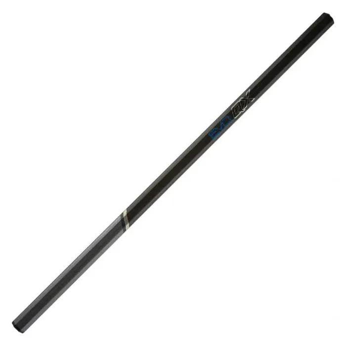 Warrior Evo QX Carbon Lacrosse Shaft