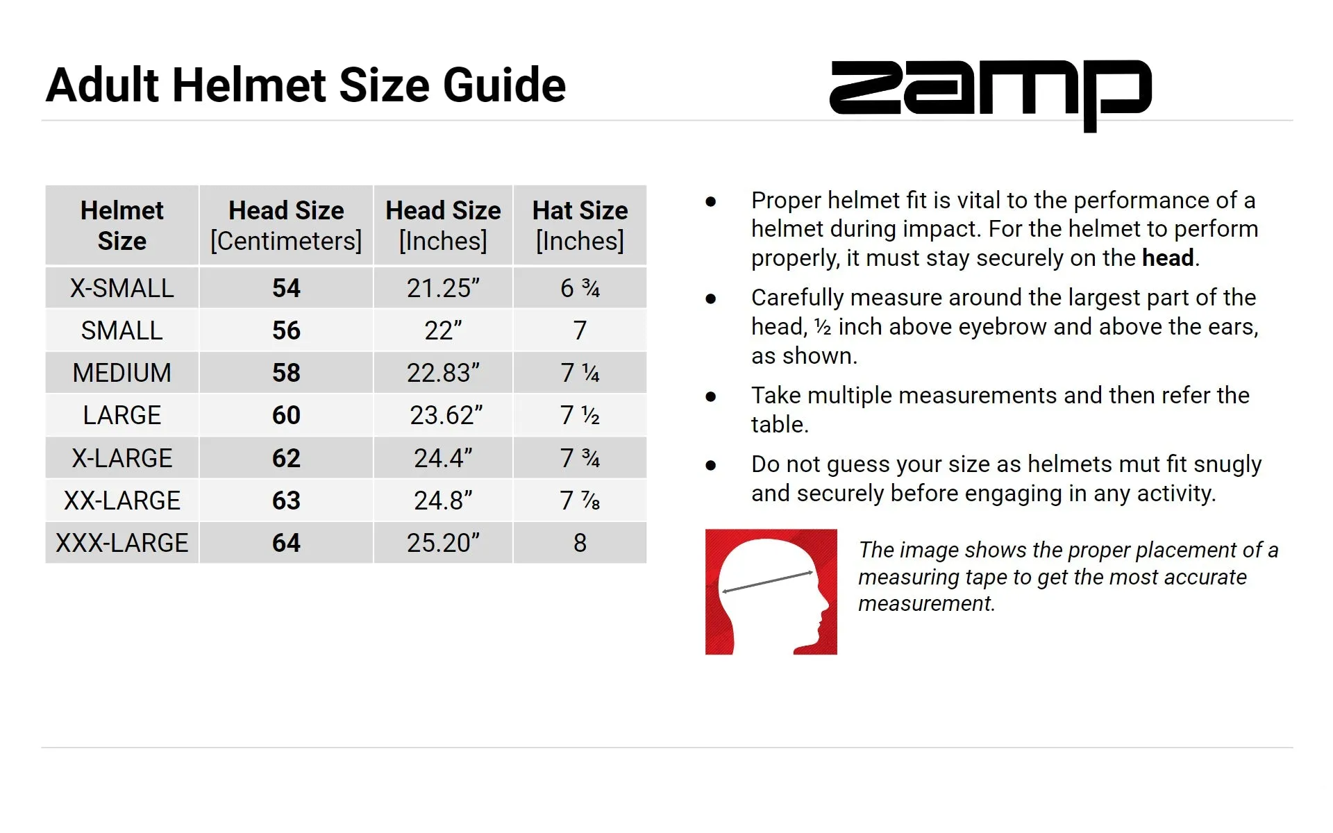 Zamp RZ-88C FIA 8860-2018 Advanced Carbon Closed Cockpit Racing Helmet