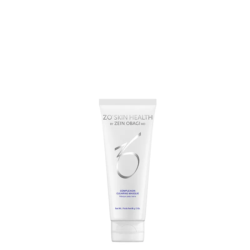 ZO SKIN HEALTH | Complexion Clearing Masque